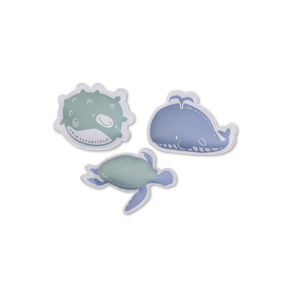 Swim Essentials | Duik speelgoed