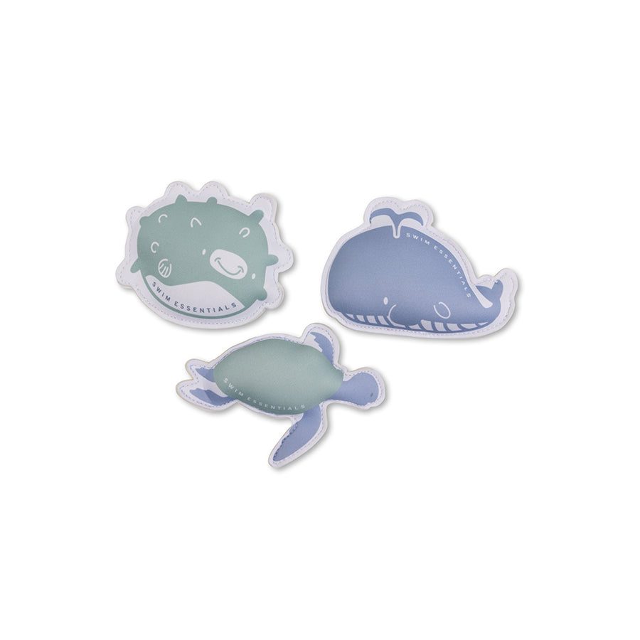 Swim Essentials | Duik speelgoed