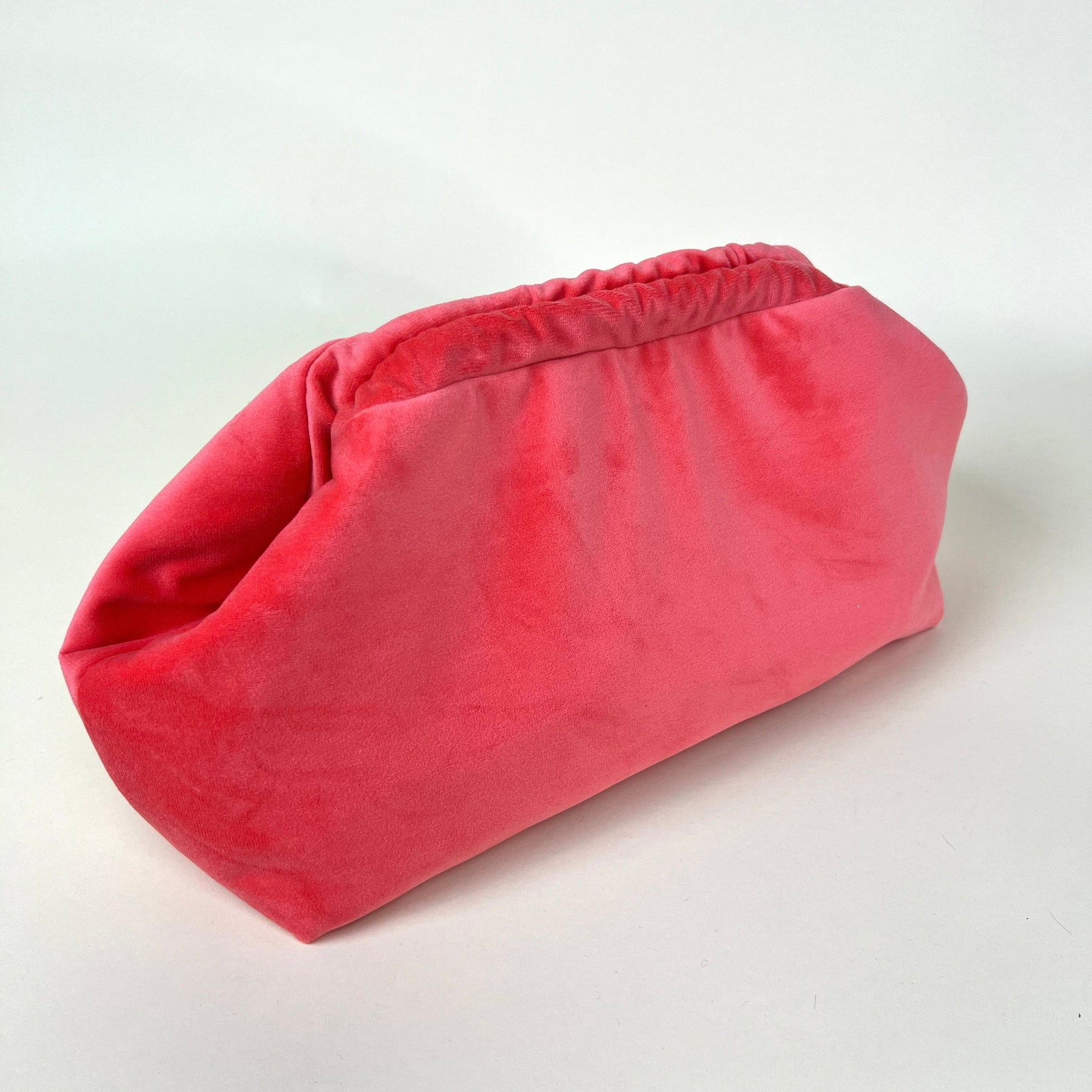Bolsa de Veludo