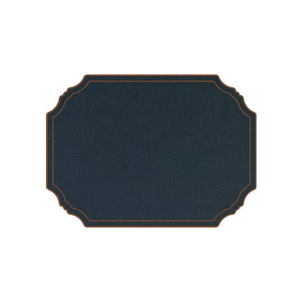 Square Frame Placemat