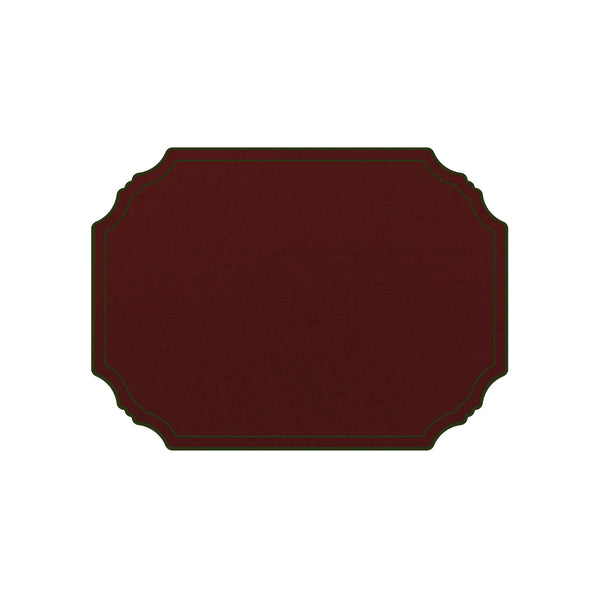 Square Frame Placemat