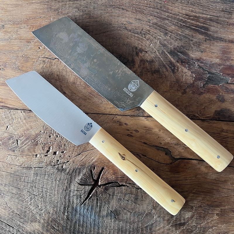 couteau basque a fromage gasna buis 1