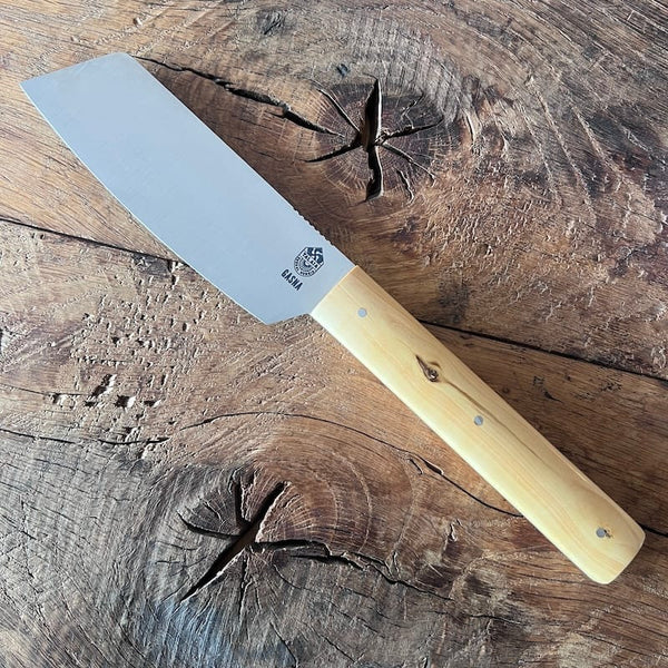 couteau basque a fromage gasna buis 2