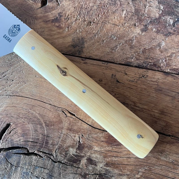 couteau basque a fromage gasna buis 3