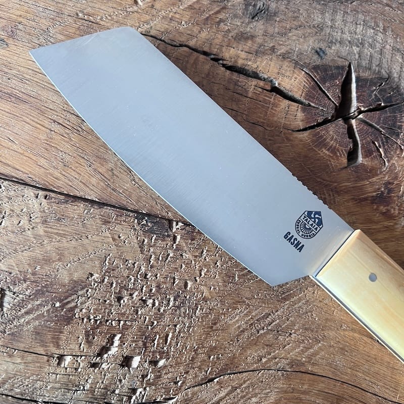 couteau basque a fromage gasna buis 4