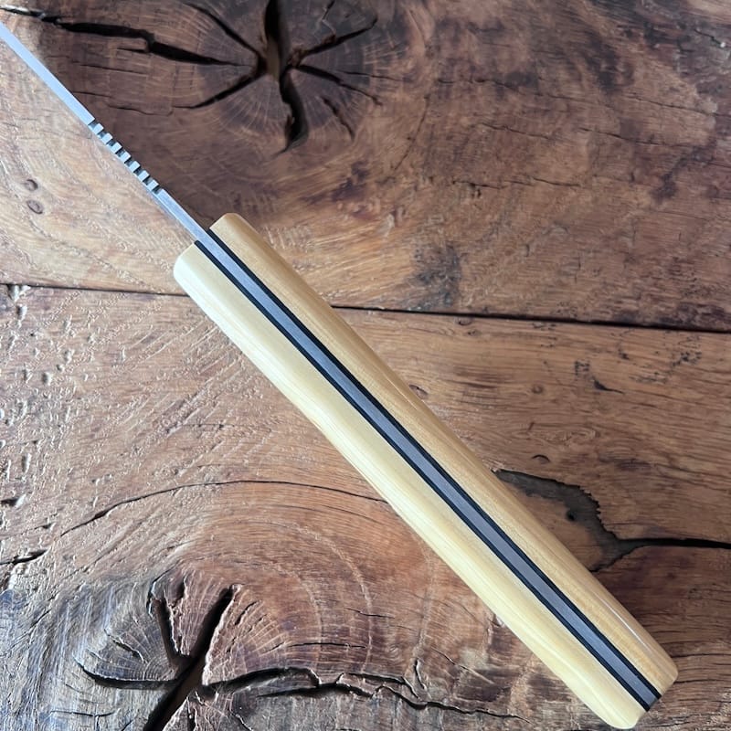 couteau basque a fromage gasna buis 5