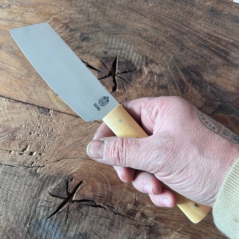 couteau basque a fromage gasna buis 6