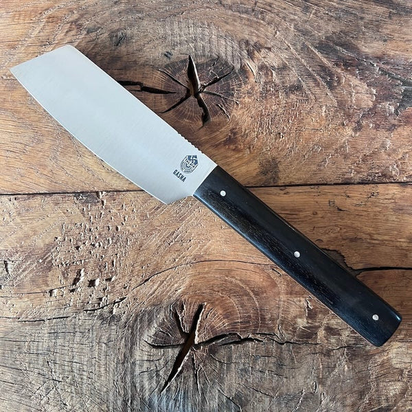 couteau basque a fromage gasna ebene 1