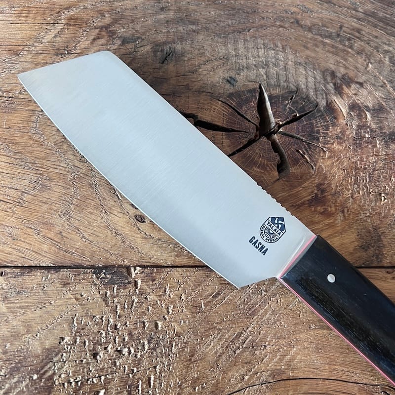 couteau basque a fromage gasna ebene 4