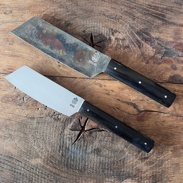 couteau basque a fromage gasna ebene 7