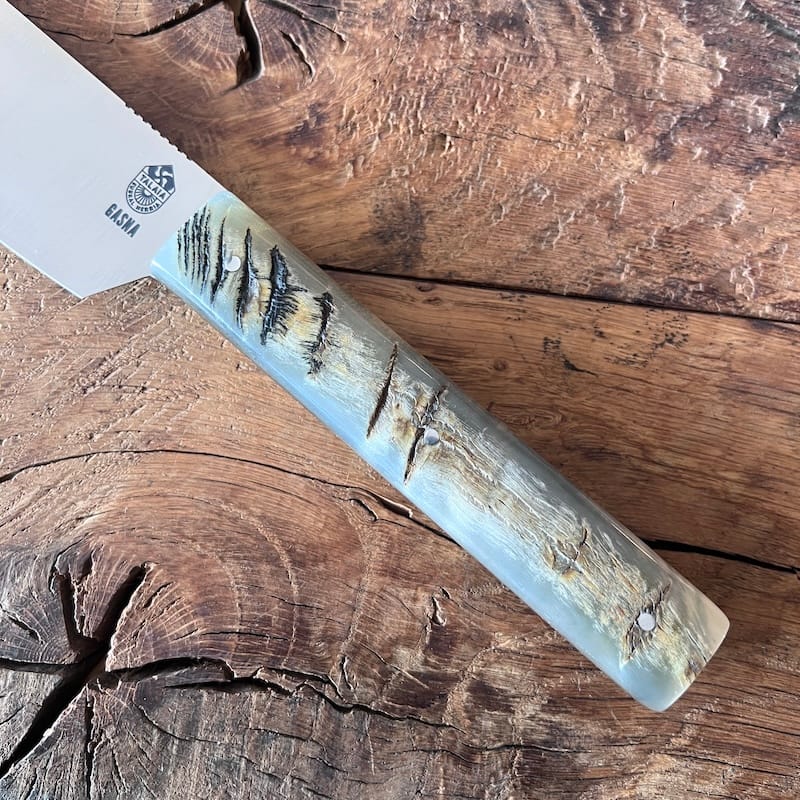 couteau basque a fromage gasna manech 3