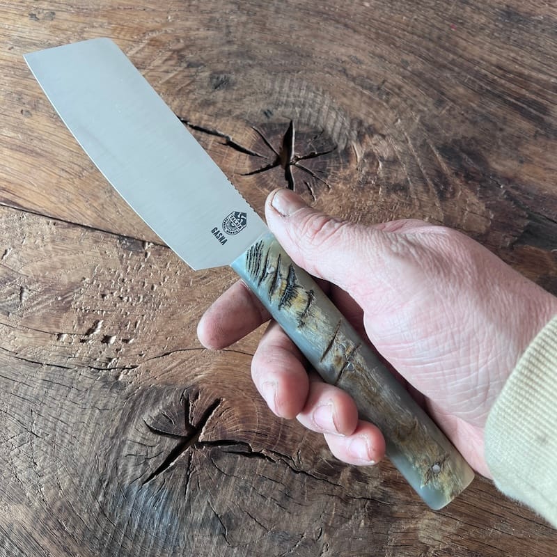 couteau basque a fromage gasna manech 5