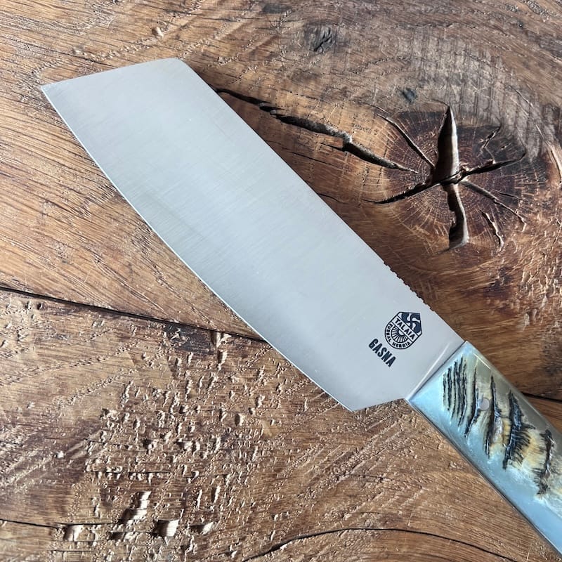 couteau basque a fromage gasna manech 6