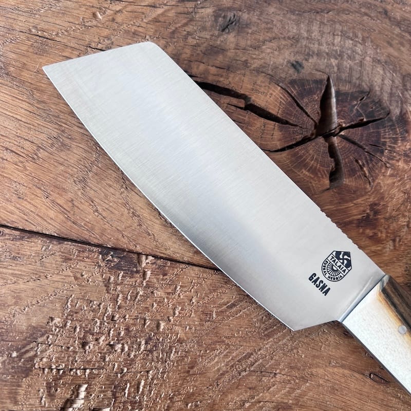 couteau basque a fromage gasna pistachier 2