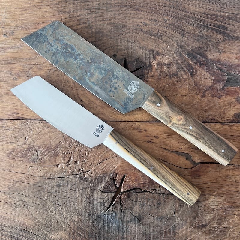 couteau basque a fromage gasna pistachier 6