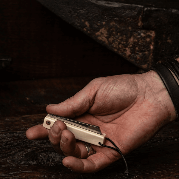 couteau-basque-baskokami-artisanal-traditionnel-coutellerie-basque-talaia