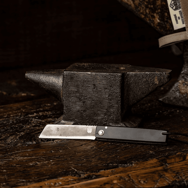 couteau-basque-baskokami-artisanal-traditionnel-coutellerie-basque-talaia