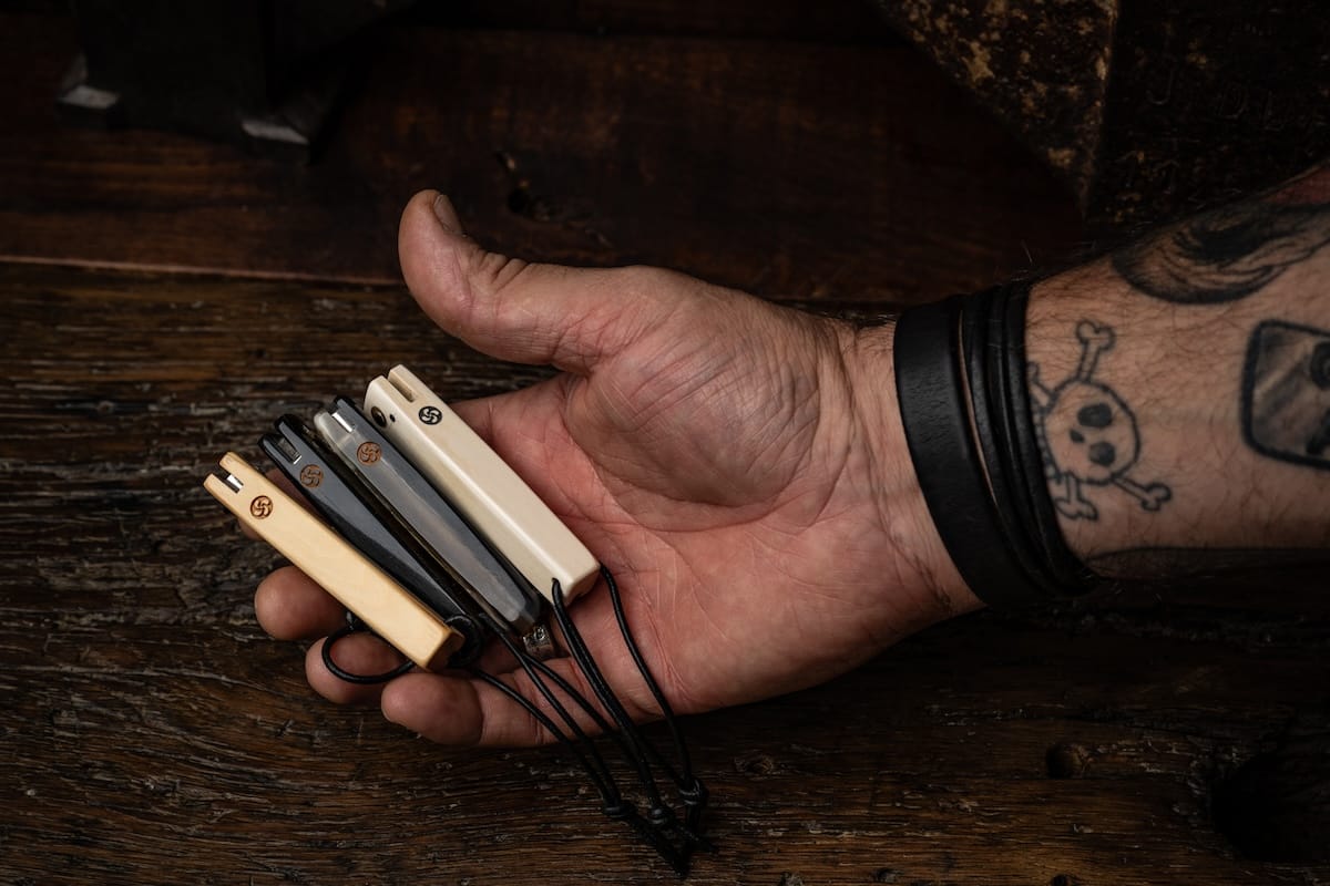 couteau-basque-baskokami-artisanal-traditionnel-coutellerie-basque-talaia