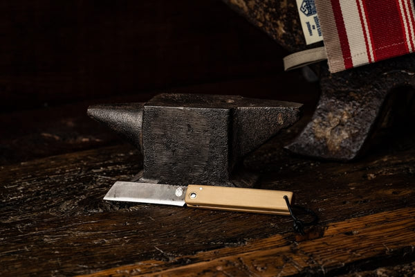 couteau-basque-baskokami-artisanal-traditionnel-coutellerie-basque-talaia