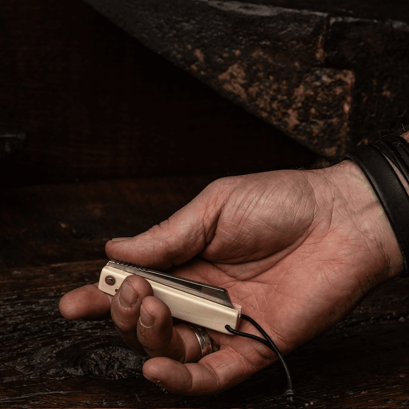 couteau-basque-baskokami-artisanal-traditionnel-coutellerie-basque-talaia