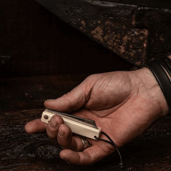 couteau-basque-baskokami-artisanal-traditionnel-coutellerie-basque-talaia
