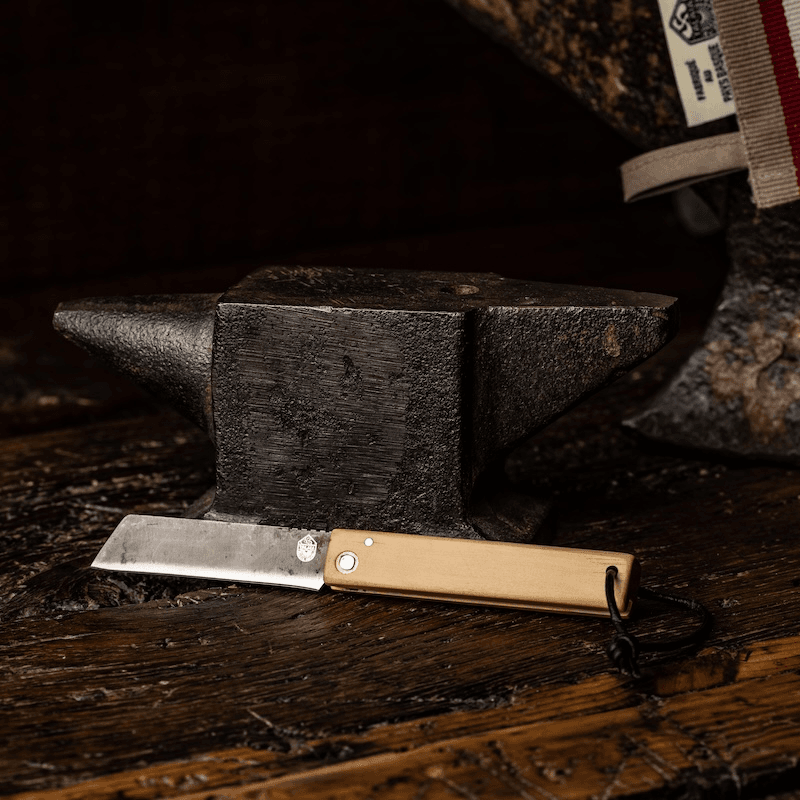 couteau-basque-baskokami-artisanal-traditionnel-coutellerie-basque-talaia