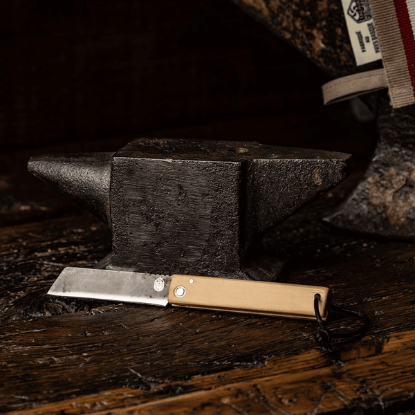 couteau-basque-baskokami-artisanal-traditionnel-coutellerie-basque-talaia