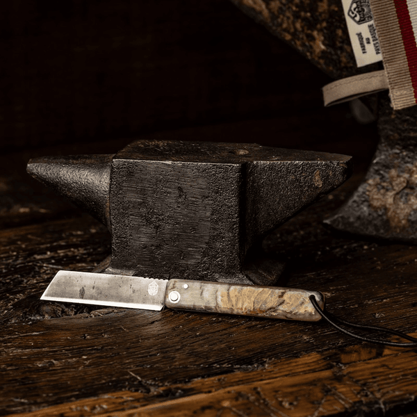 couteau-basque-baskokami-artisanal-traditionnel-coutellerie-basque-talaia