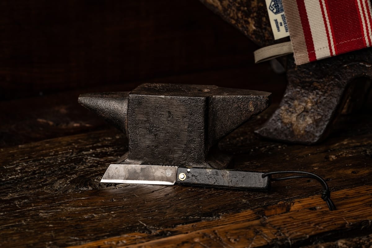 couteau-basque-baskokami-artisanal-traditionnel-coutellerie-basque-talaia