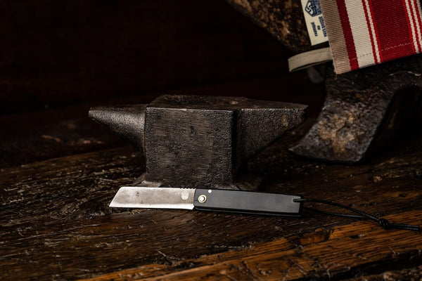couteau-basque-baskokami-artisanal-traditionnel-coutellerie-basque-talaia