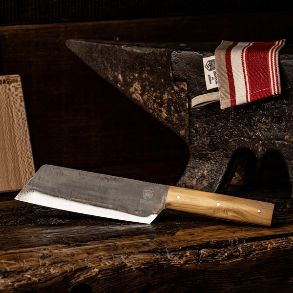 couteau-basque-de-cuisine-sukaldia-coutellerie-basque-traditionnel-artisanal-bois-de-buis