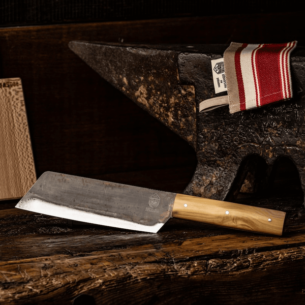 couteau-basque-de-cuisine-sukaldia-coutellerie-basque-traditionnel-artisanal-bois-de-buis