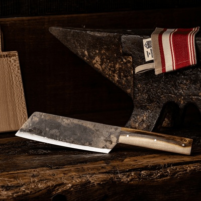 couteau-basque-de-cuisine-sukaldia-coutellerie-basque-traditionnel-artisanal-bois-de-pistachier