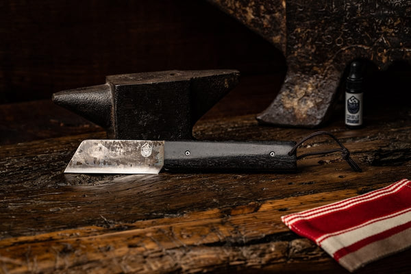 couteau-basque-handia-coutellerie-basque-traditionnel-artisanale