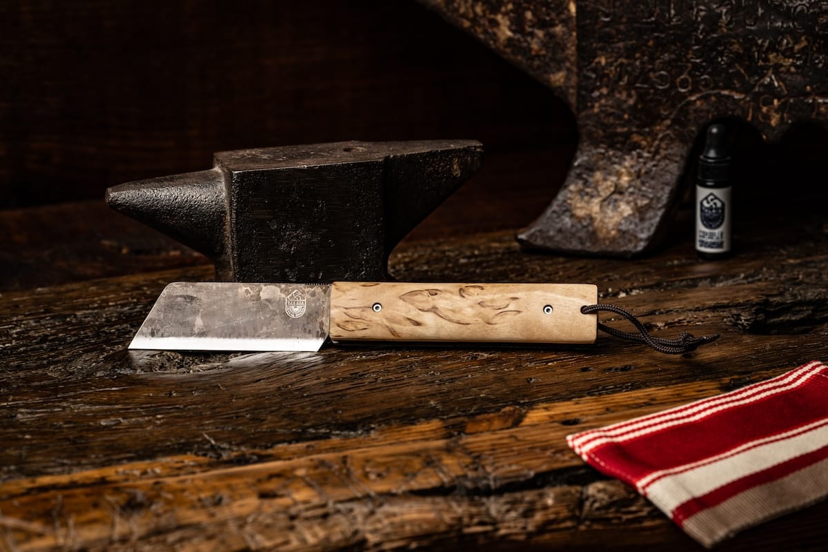 couteau-basque-handia-coutellerie-basque-traditionnel-artisanale