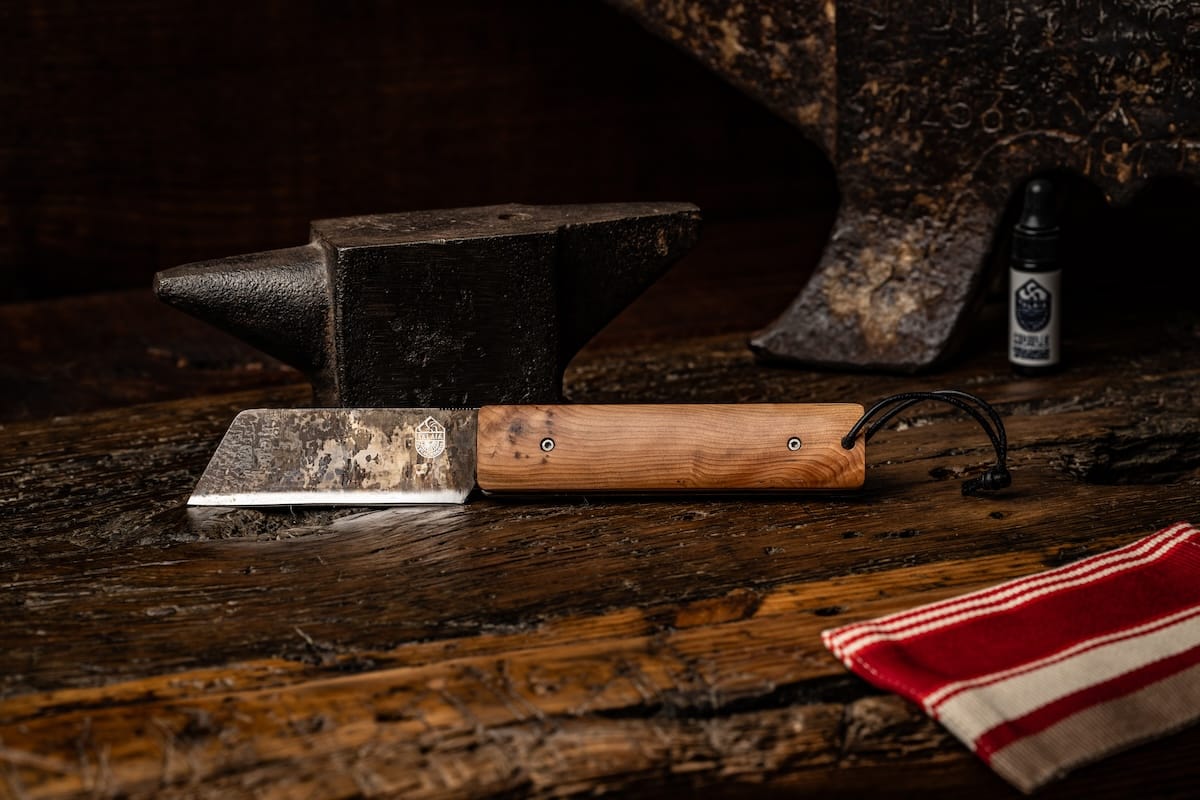 couteau-basque-handia-coutellerie-basque-traditionnel-artisanale