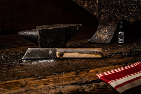 couteau-basque-handia-coutellerie-basque-traditionnel-artisanale