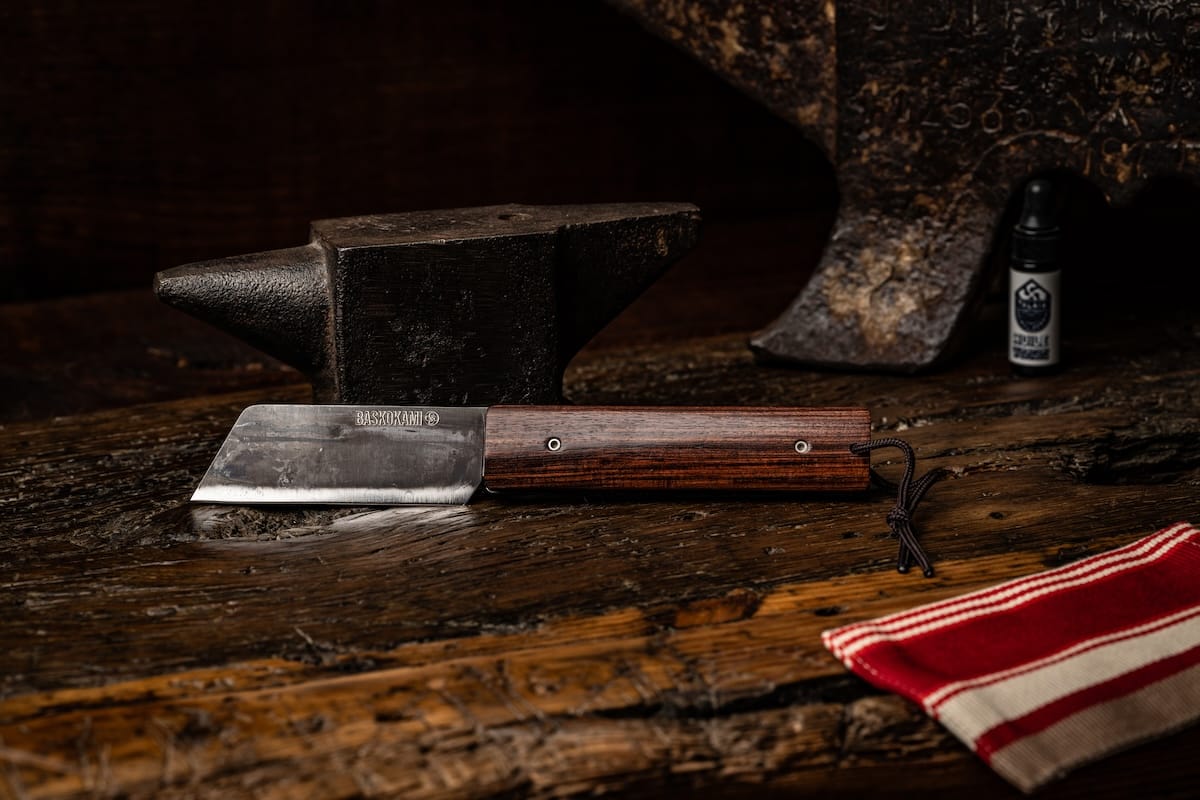 couteau-basque-handia-coutellerie-basque-traditionnel-artisanale-18