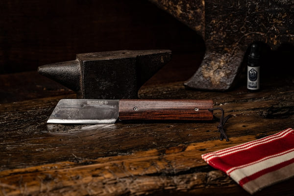 couteau-basque-handia-coutellerie-basque-traditionnel-artisanale-18