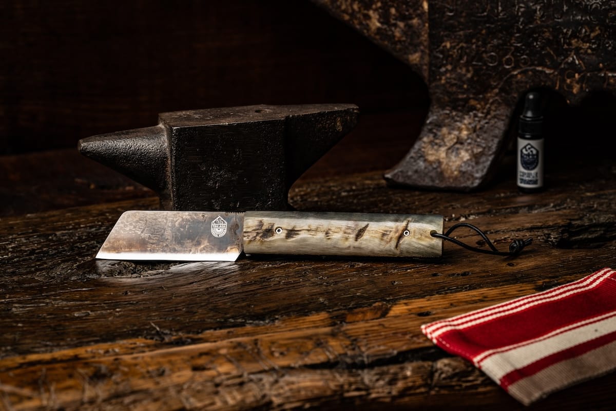 couteau-basque-handia-coutellerie-basque-traditionnel-artisanale