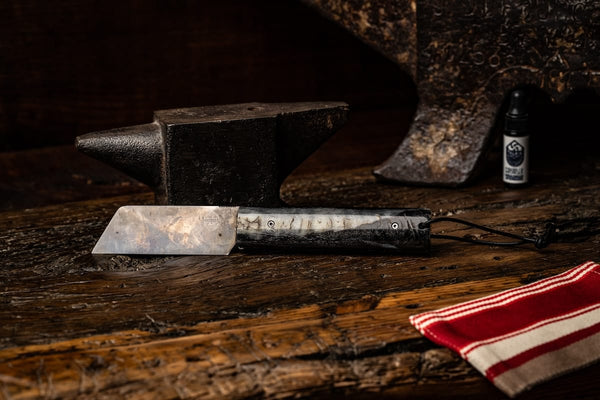 couteau-basque-handia-coutellerie-basque-traditionnel-artisanale