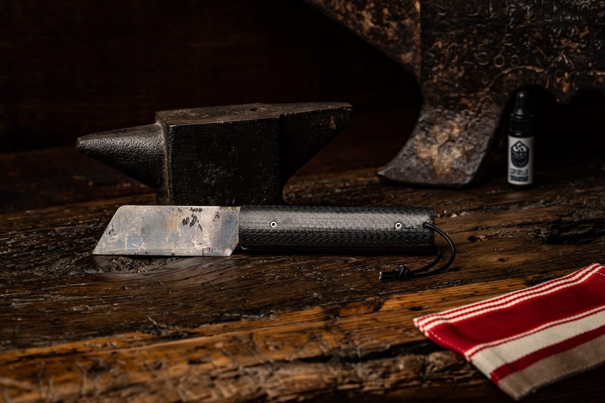 couteau-basque-handia-coutellerie-basque-traditionnel-artisanale