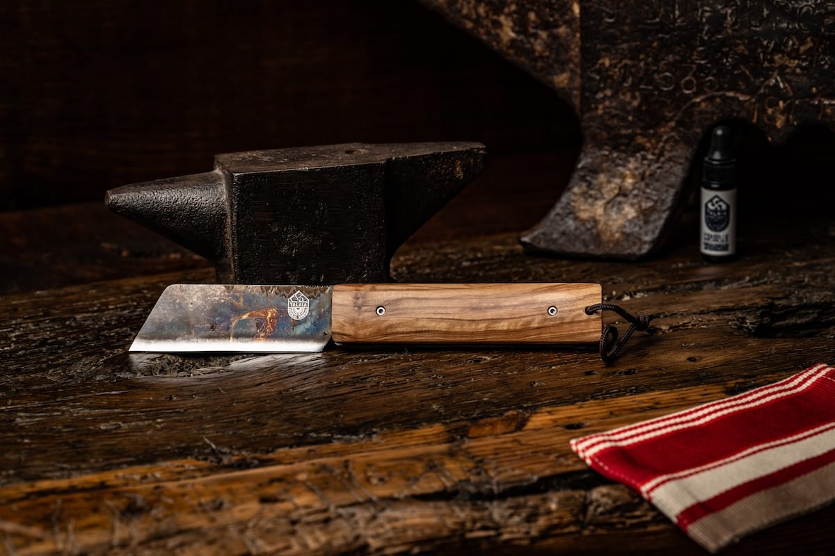 couteau-basque-handia-coutellerie-basque-traditionnel-artisanale