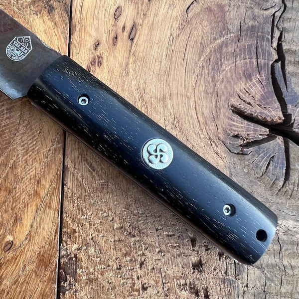 couteau basque pliant TALAIA