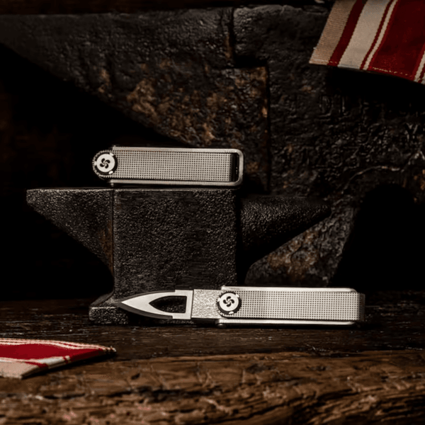 couteau-basque-pliant-huitre