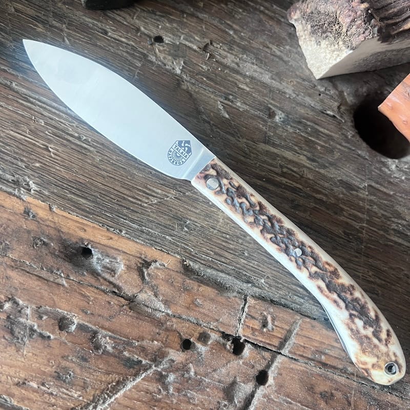 couteau basque pliant nafarroa talaia cerf inox 00002