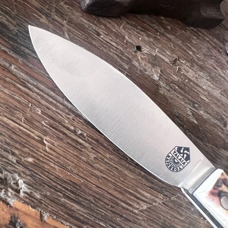 couteau basque pliant nafarroa talaia cerf inox 00004
