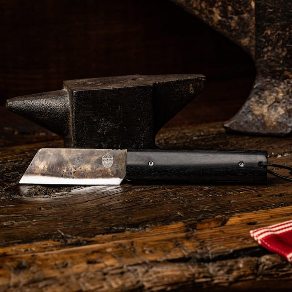 couteau-basque-talaia-handia-lame-acier-carbone-bois-de-ebene
