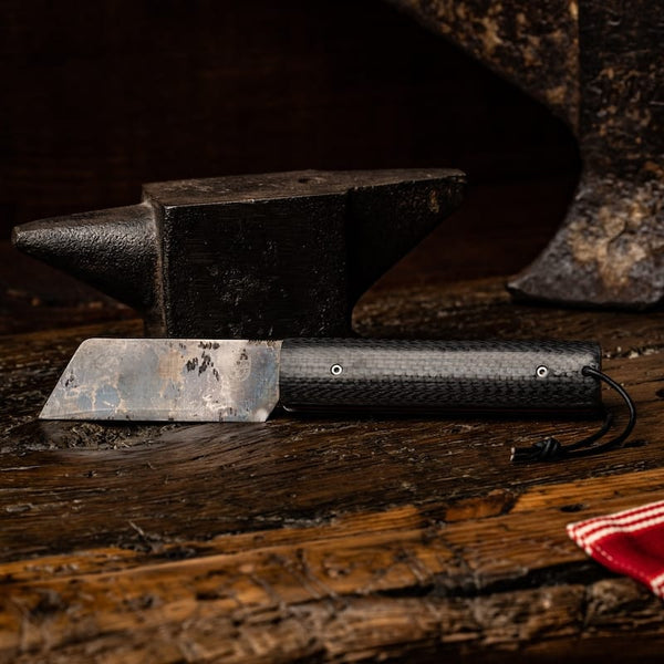 couteau-basque-talaia-handia-lame-acier-carbone-fibre-de-carbone