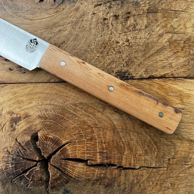 couteau-basque-de-table-mahaia